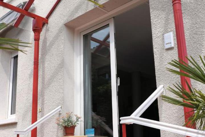 Spa and Wellness Pictures