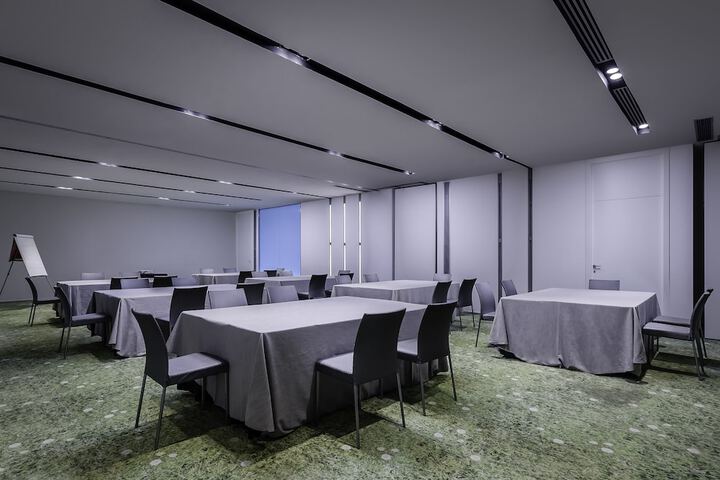 Meeting 49 of 61