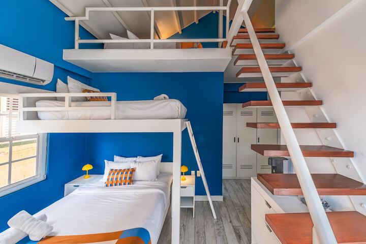 Room 15 of 82