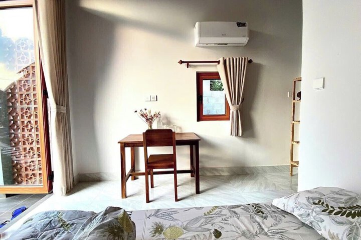 Room 33 of 56