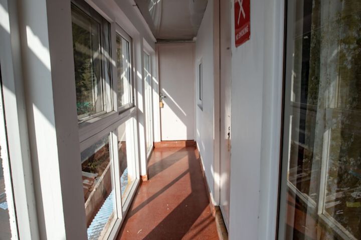 Room 21 of 70