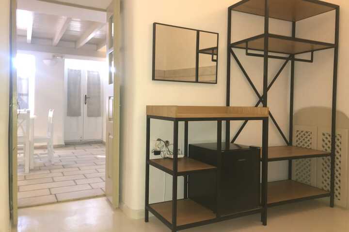 Room 12 of 31