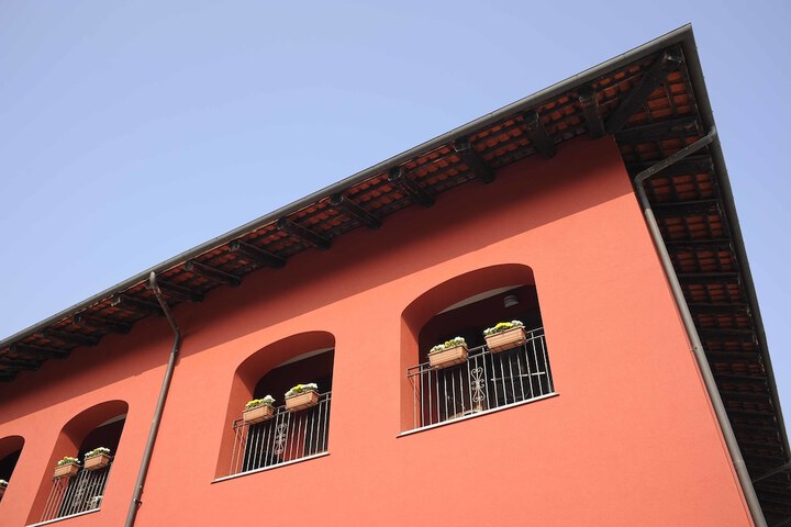 Hotel 56 of 57