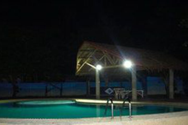 Pool 18 of 124