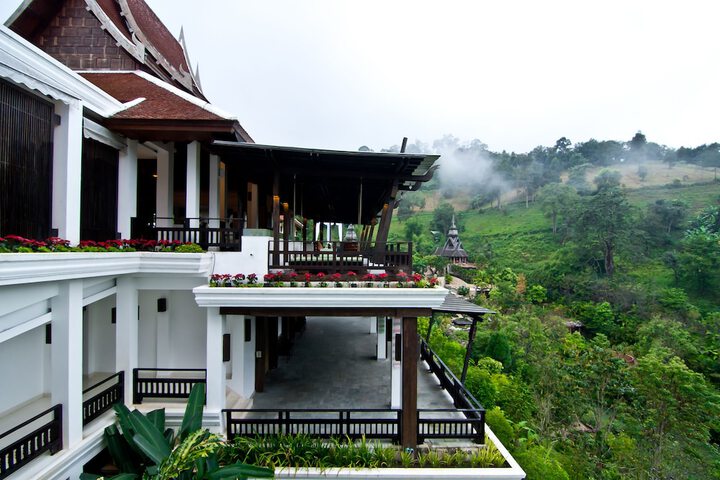 Hotel 147 of 159