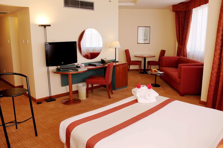 Room 12 of 55