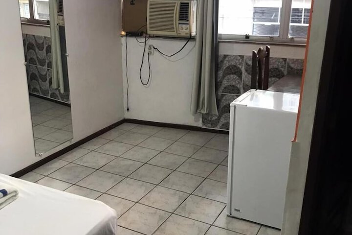 Room 26 of 47