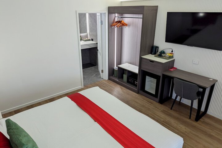 Room 20 of 46