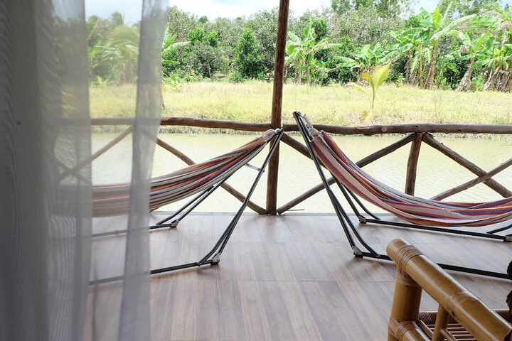 Terrace/Patio 7 of 18