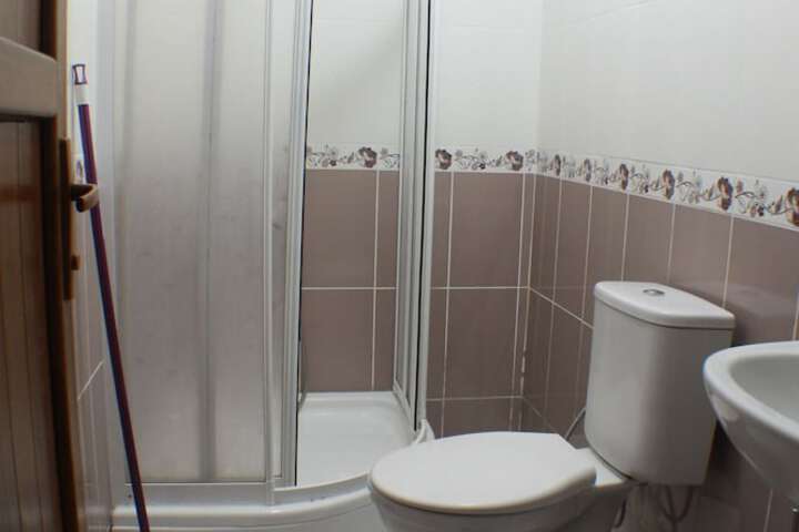 Room 25 of 30