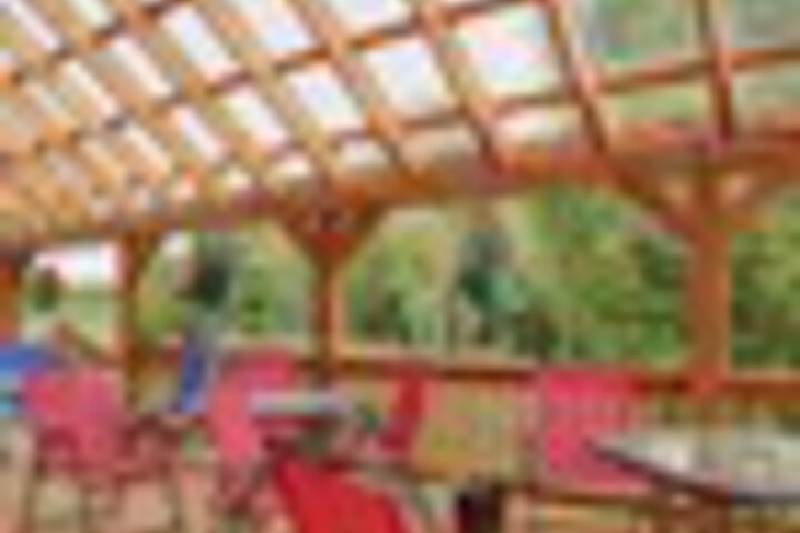 Terrace/Patio 65 of 117