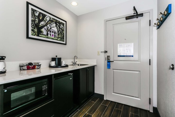Minibar
