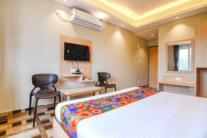 Room 20 of 51