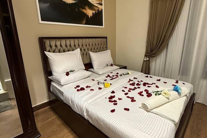 Room 60 of 137