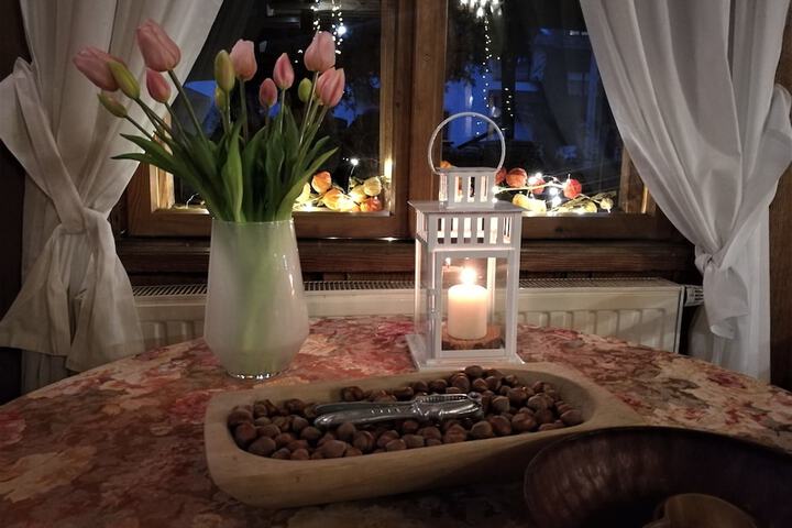 Dining 51 of 73