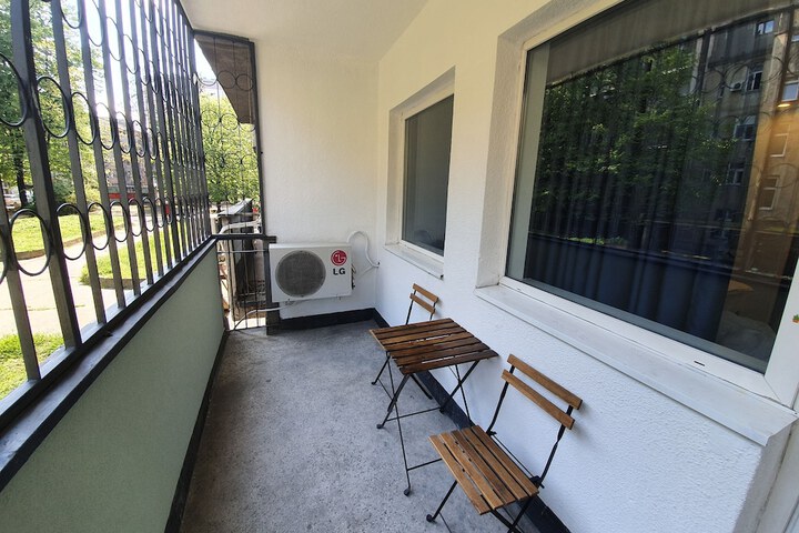 Terrace/Patio 31 of 56