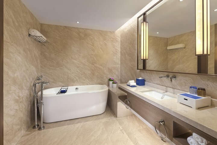Room 20 of 91