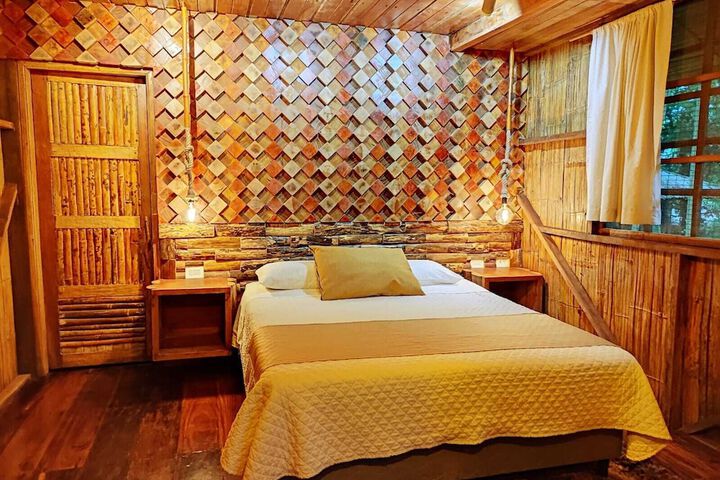 Room 41 of 78