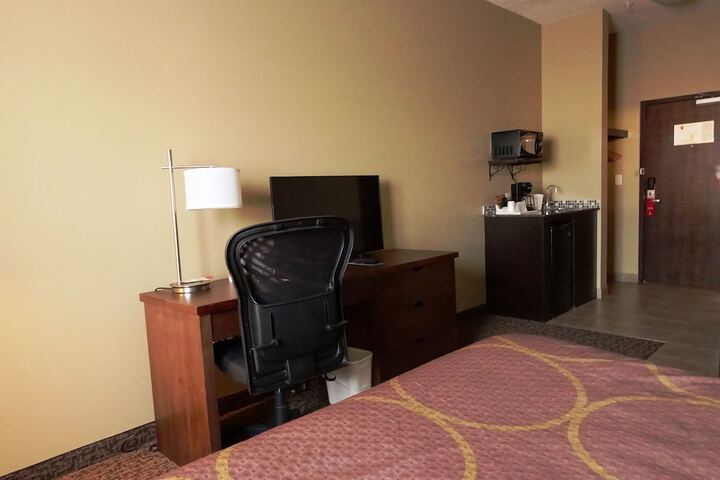 Room 15 of 47