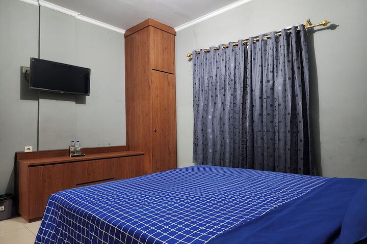 Room 14 of 59