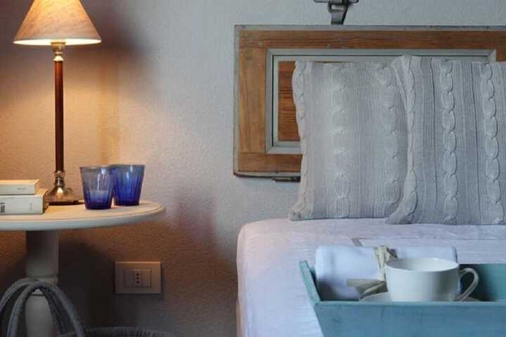 Room 25 of 70