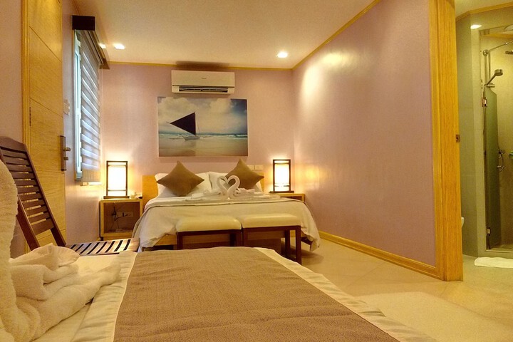 Room 21 of 41