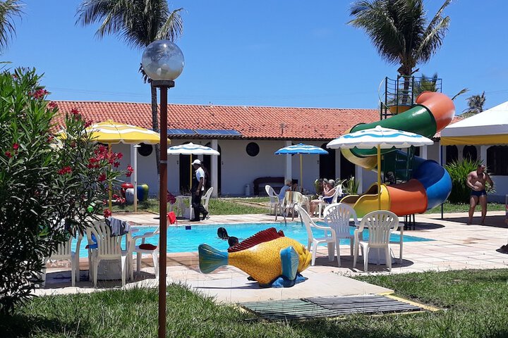 Pool 19 of 74