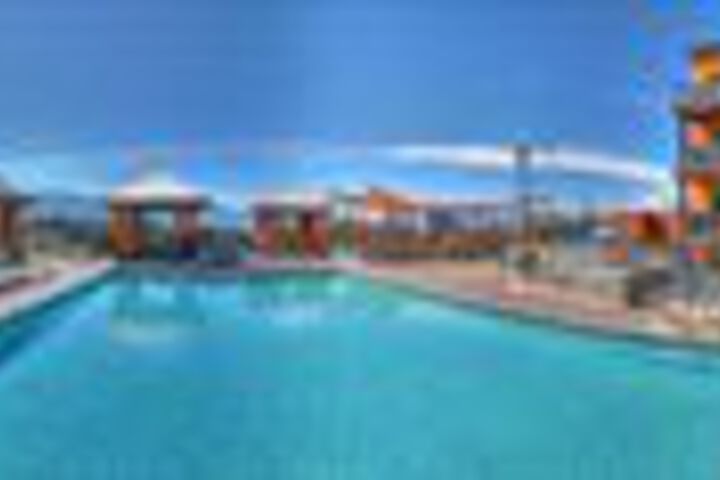 Pool 45 of 49