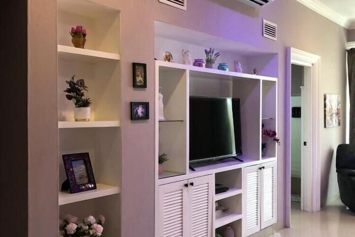 Room 47 of 117