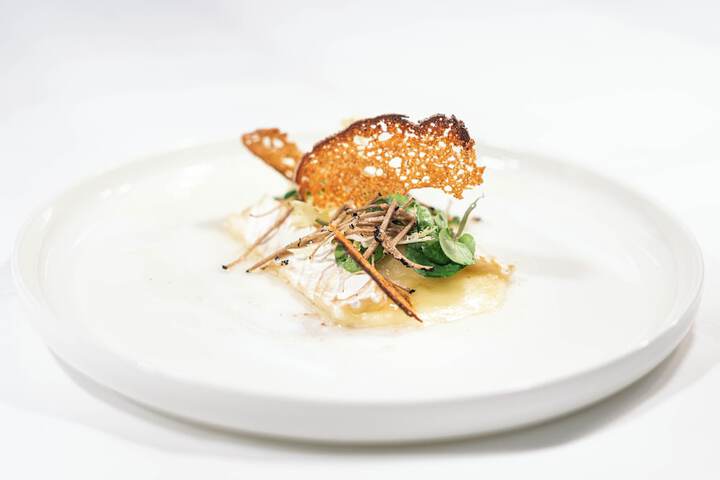 Dining 97 of 154