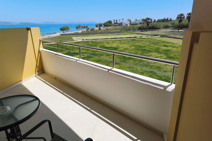 Terrace/Patio 144 of 156