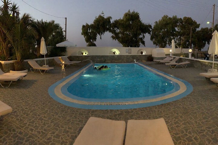 Pool 36 of 46