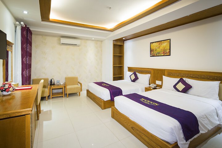 Room 16 of 61