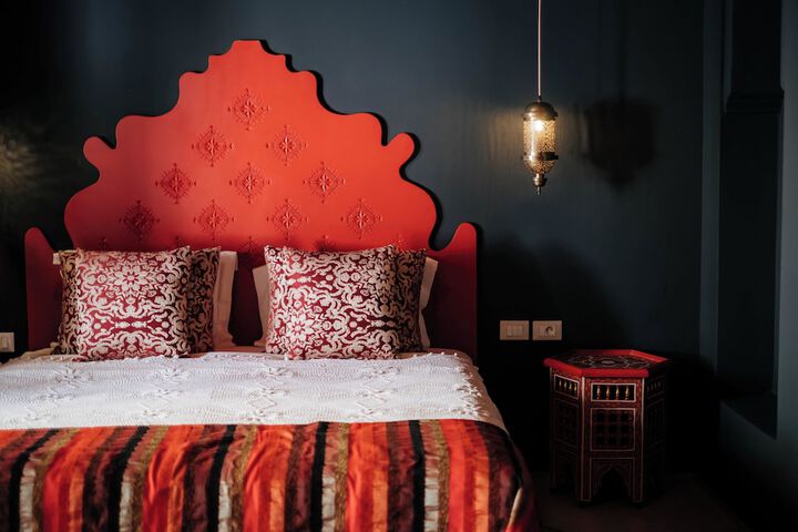 Room 20 of 55