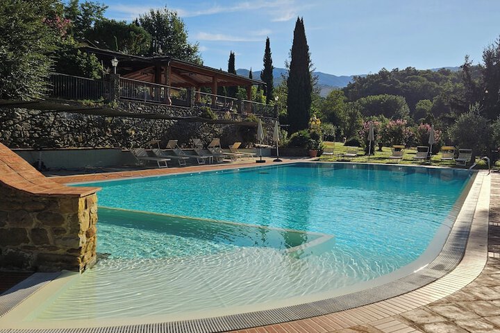 Pool 87 of 147