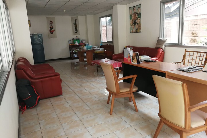 Hotel Interior 2 of 28