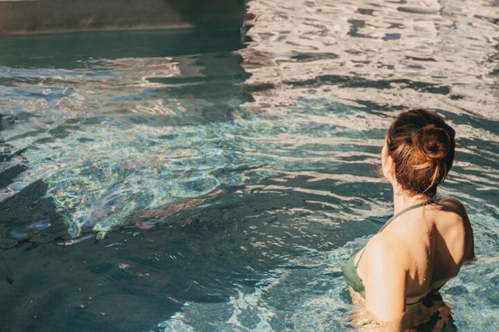 Pool 25 of 75