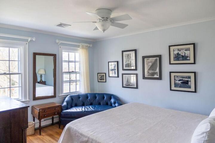 Room 17 of 19