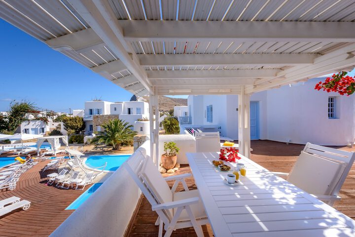 Terrace/Patio 44 of 168