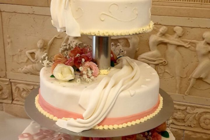 Wedding/Banquet 50 of 70