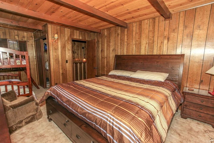 Image of Moonridge Sunset Retreat