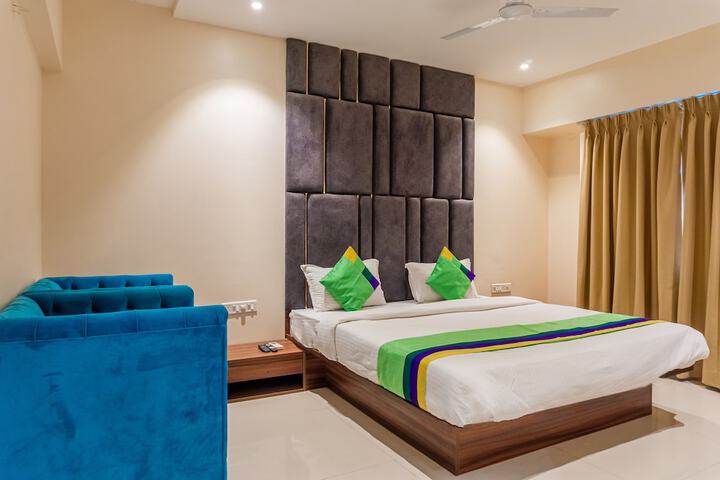 Room 20 of 51
