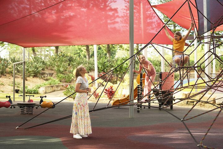 Childrens Activities 47 of 79