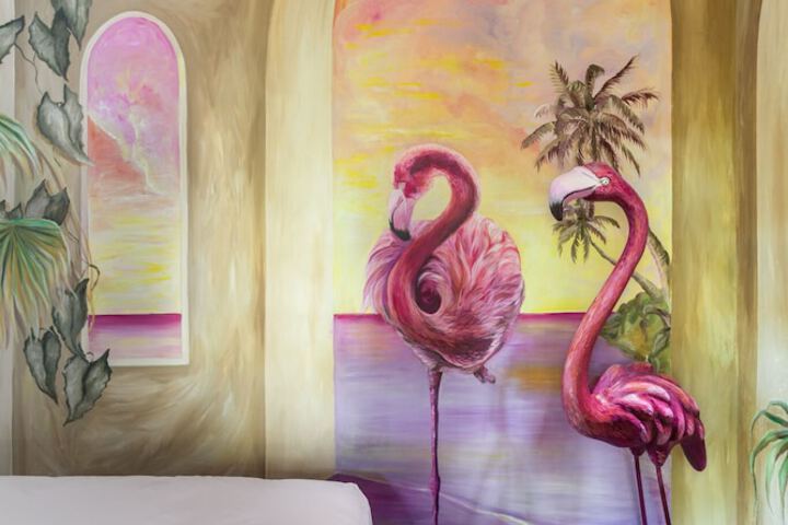 Room 56 of 109