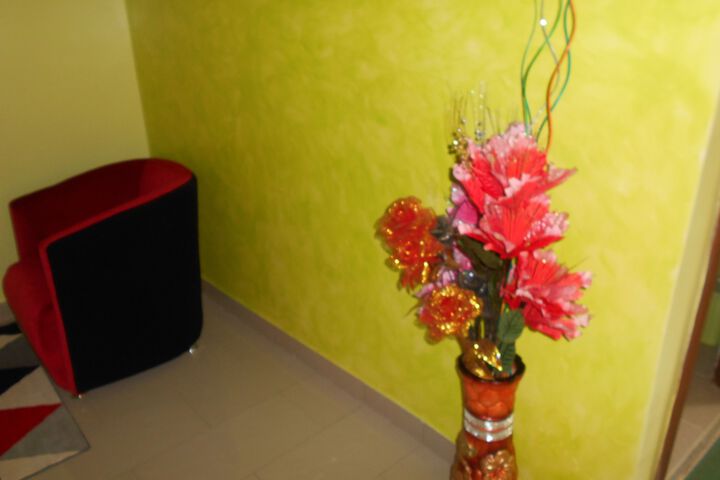 Room 20 of 20