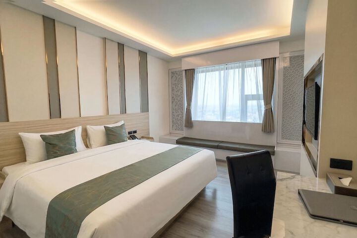 Room 42 of 88