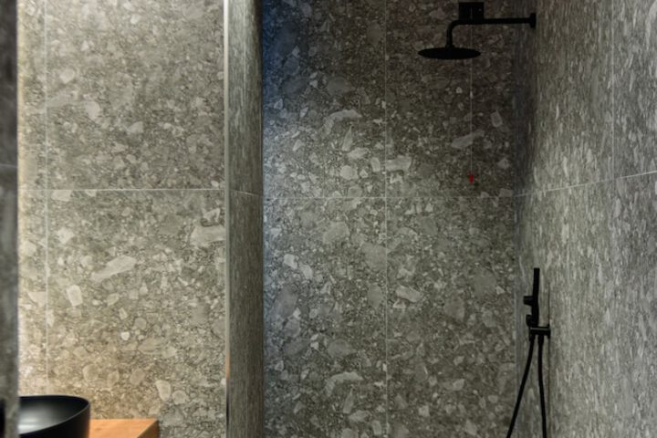 Room 67 of 108