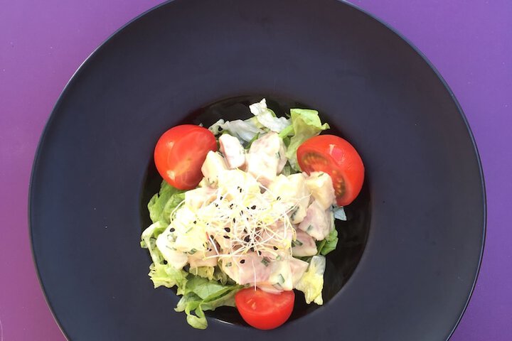 Dining 32 of 71