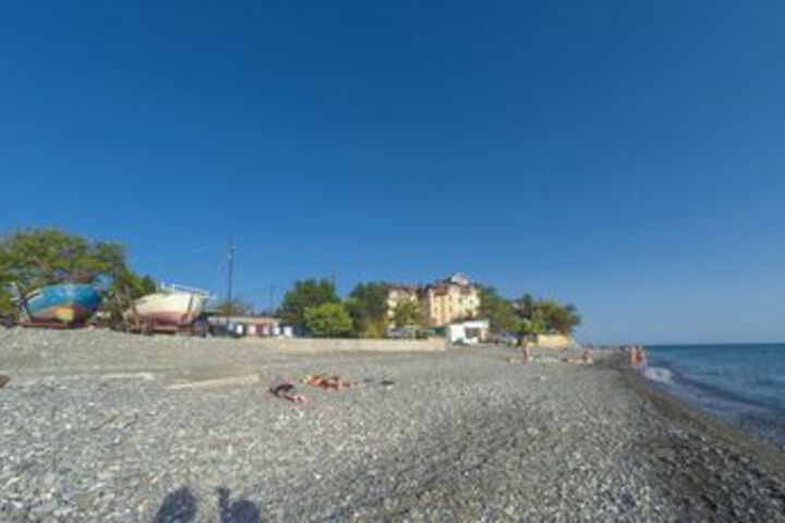 Beach 32 of 176