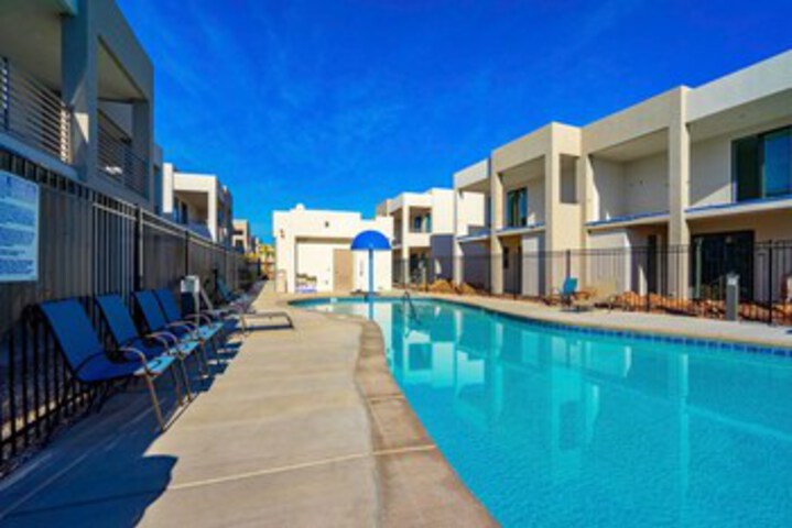 Pool 22 of 55